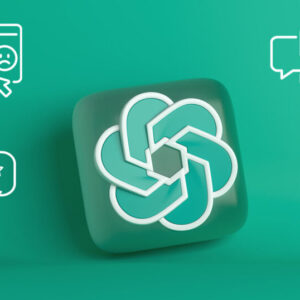 ChatGPT এর মাধ্যমে সোশ্যাল মিডিয়া মার্কেটিং