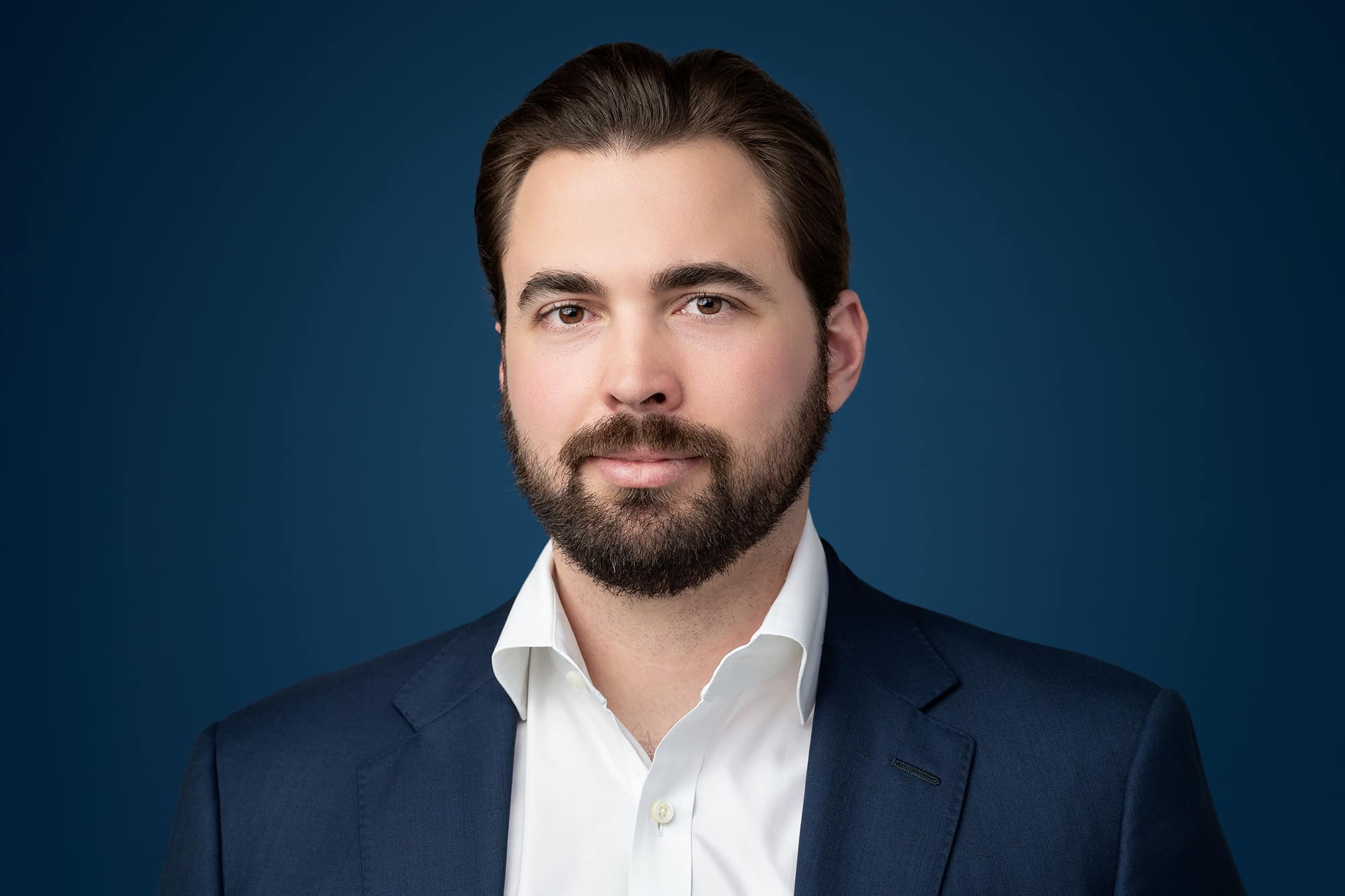 মেহেদী হাসান