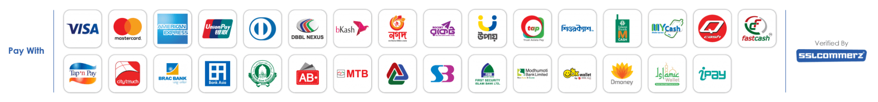 SSLCOMMERZ-Pay-With-logo-All-Size_Aug-21-02-2048x240